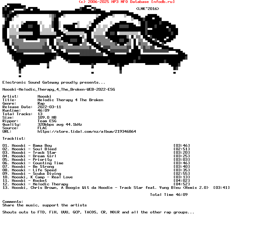Mooski-Melodic_Therapy_4_The_Broken-WEB-2022