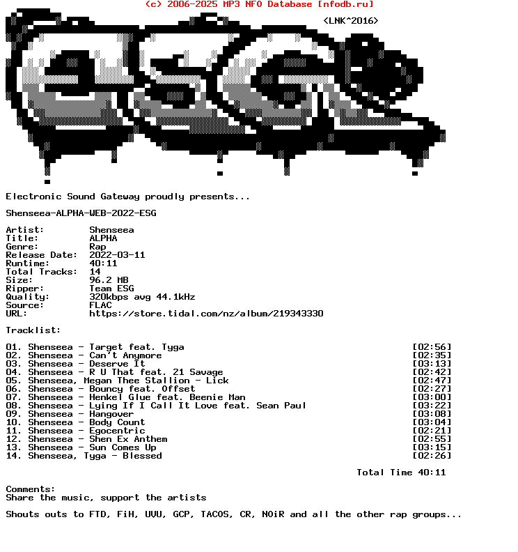 Shenseea-Alpha-WEB-2022