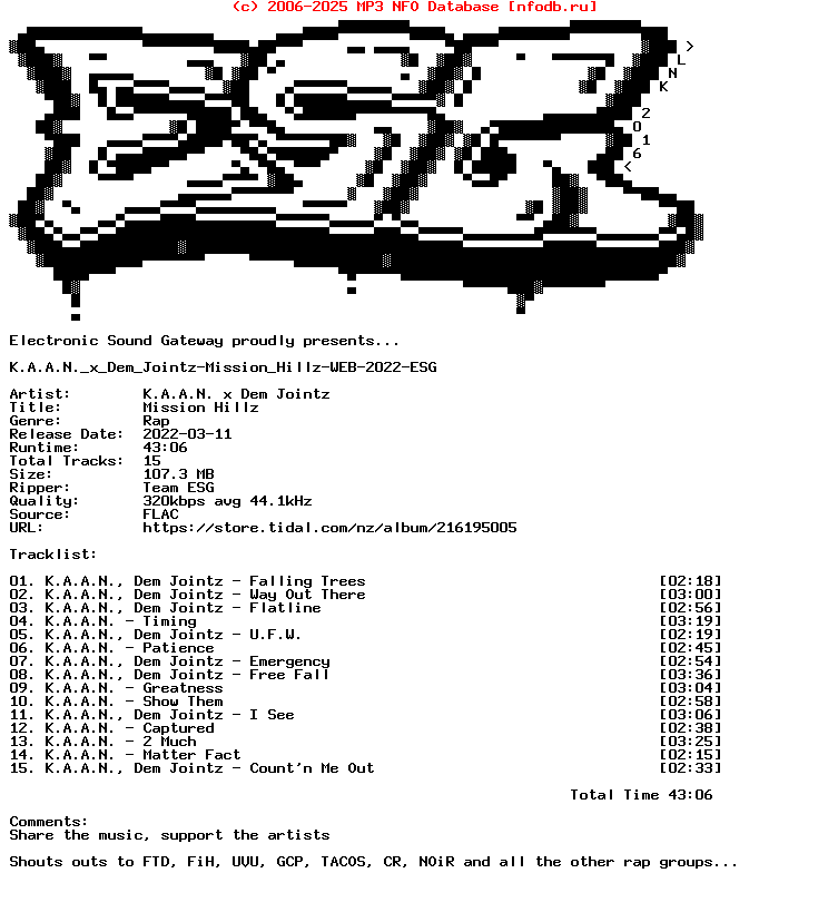 K.A.A.N._X_Dem_Jointz-Mission_Hillz-WEB-2022