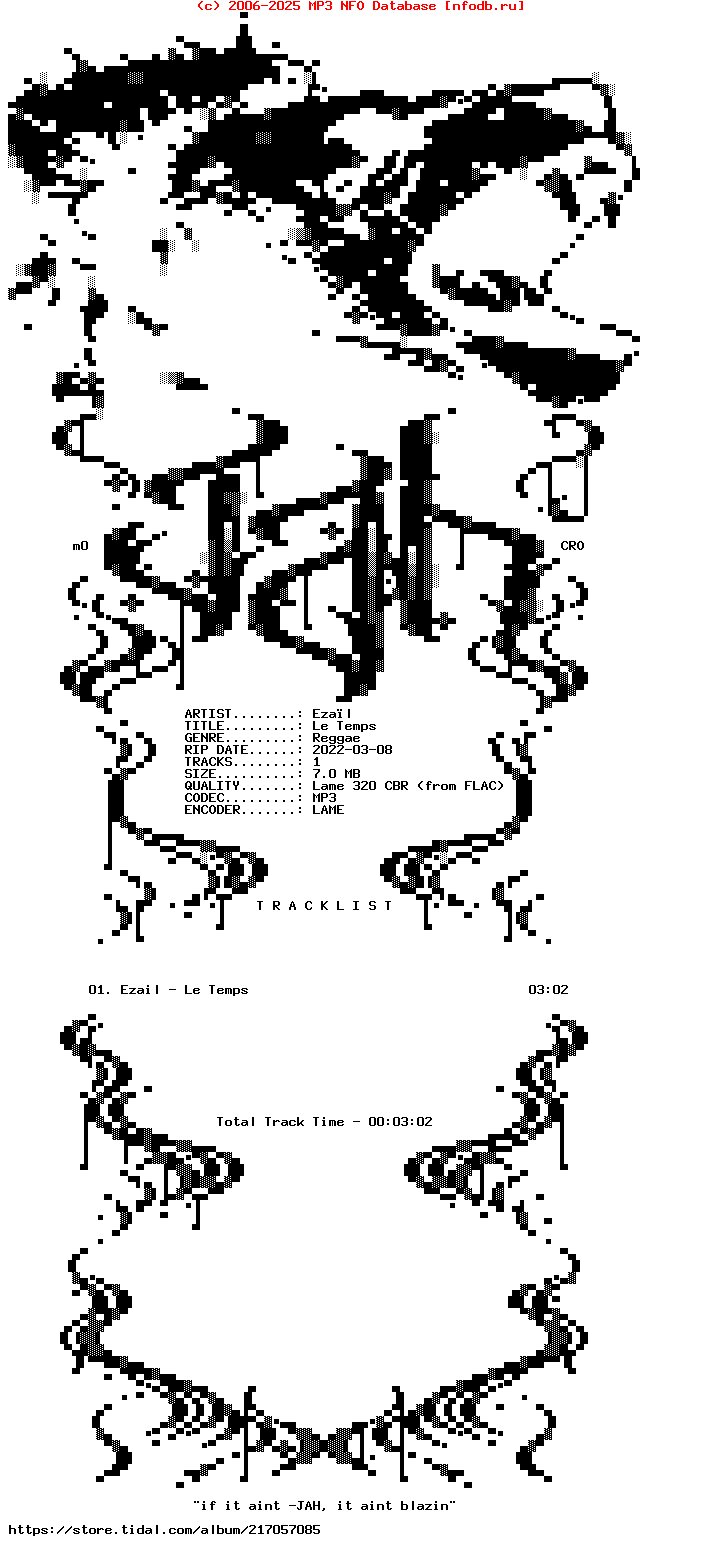 Ezail-Le_Temps-Single-WEB-FR-2022