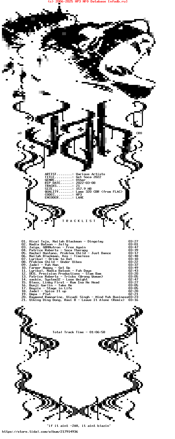 VA-Get_Soca_2022-WEB-2022