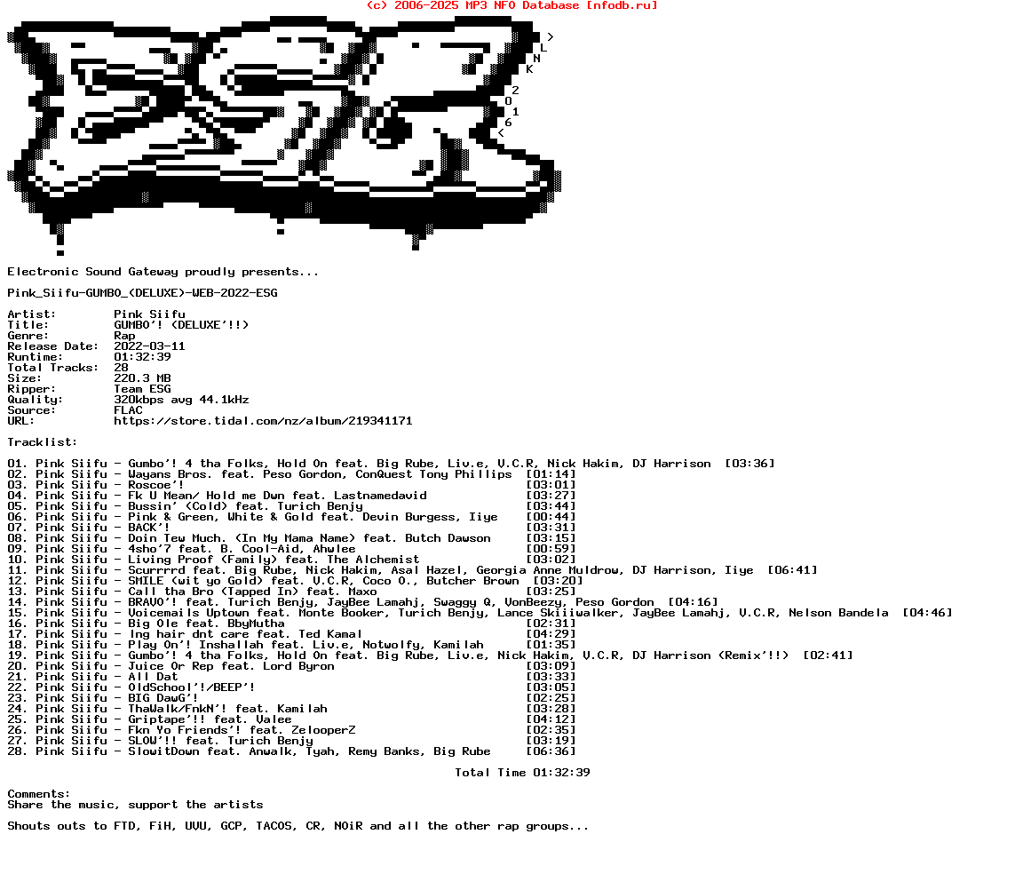 Pink_Siifu-Gumbo_(DELUXE)-WEB-2022