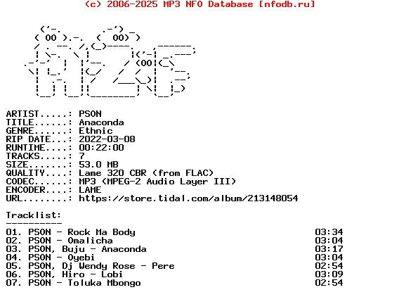 Pson-Anaconda-WEB-2022