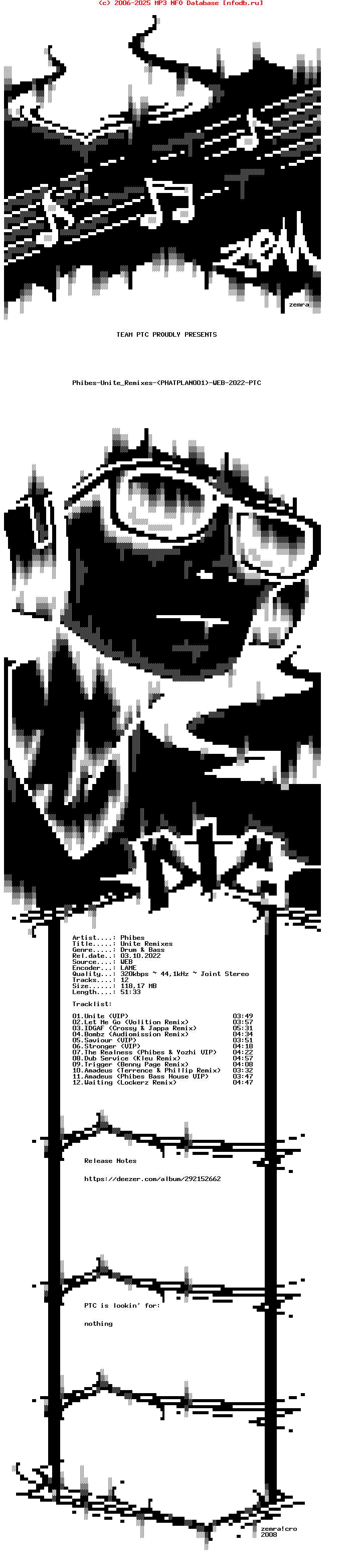 Phibes-Unite_Remixes-(PHATPLAN001)-WEB-2022