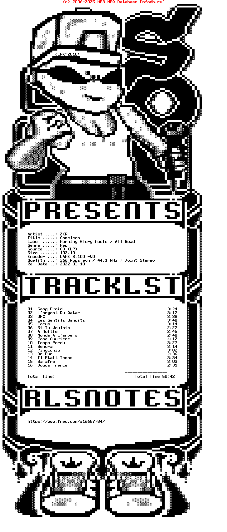 Zkr-Cameleon-FR-2022