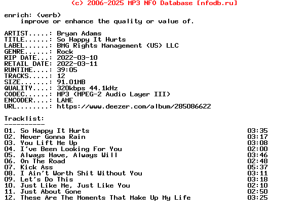Bryan_Adams-So_Happy_It_Hurts-WEB-2022