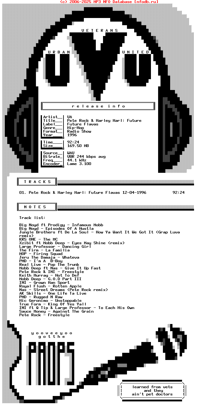 VA-Pete_Rock_And_Marley_Marl-Future_Flavas_12-04-1996-Uvu