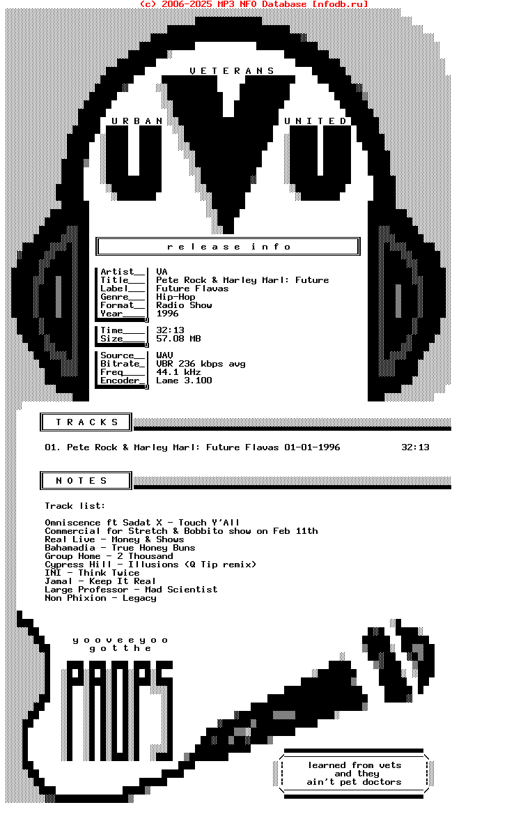 VA-Pete_Rock_And_Marley_Marl-Future_Flavas_01-01-1996-Uvu