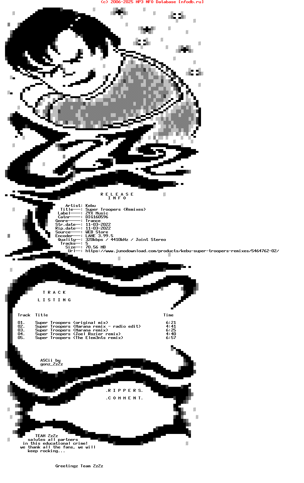 Kebu_-_Super_Troopers_(REMIXES)-(DIG160596)-WEB-2022-ZzZz