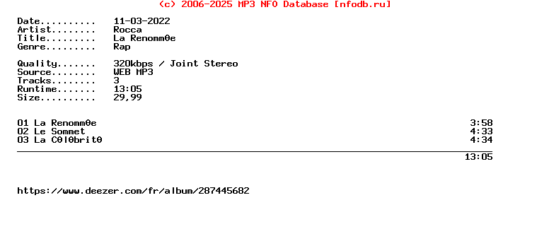 Rocca-La_Renommee-WEB-FR-2022