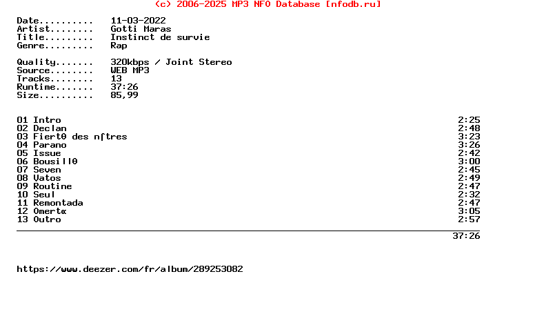 Gotti_Maras-Instinct_De_Survie-WEB-FR-2022