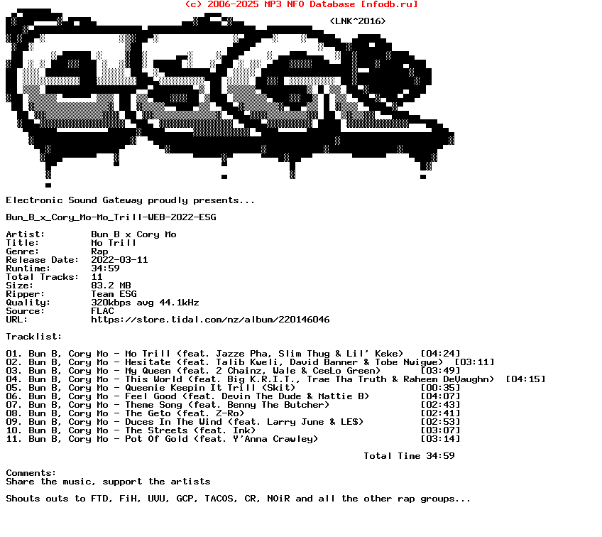 Bun_B_X_Cory_Mo-Mo_Trill-WEB-2022