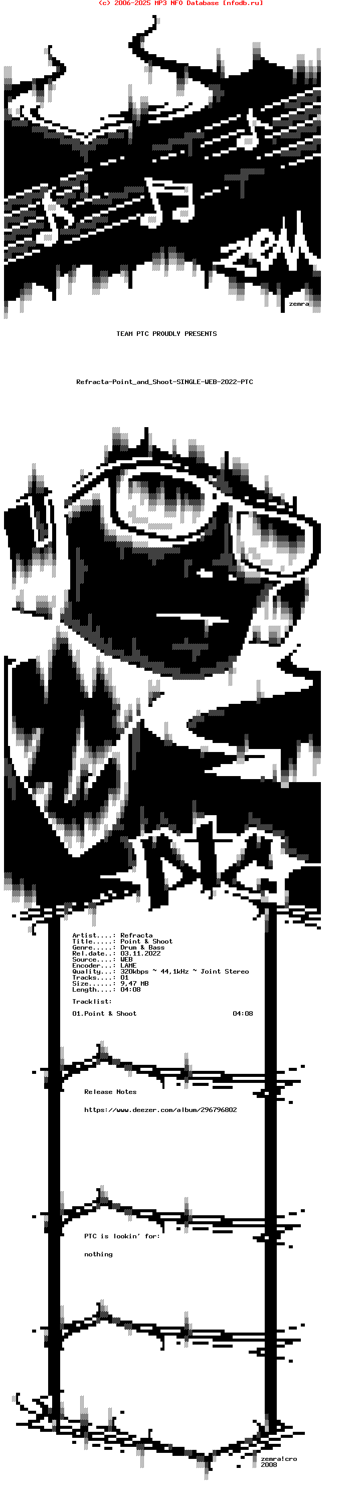 Refracta-Point_And_Shoot-Single-WEB-2022