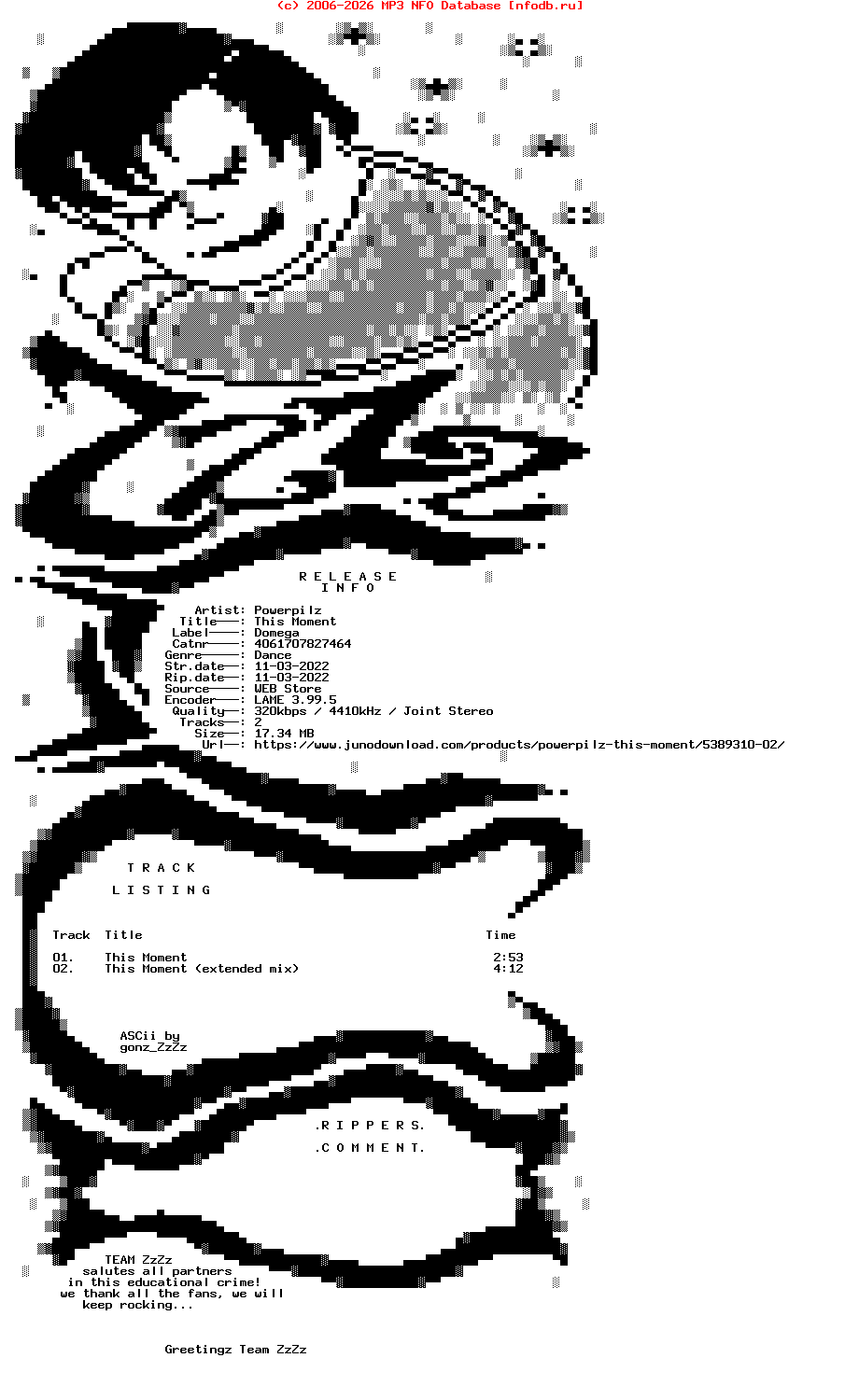 Powerpilz_-_This_Moment-(4061707827464)-WEB-2022-ZzZz