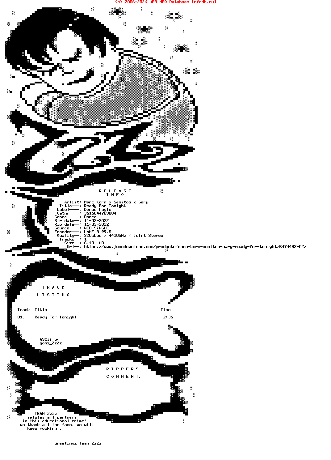 Marc_Korn_X_Semitoo_X_Sary_-_Ready_For_Tonight-(3616844769804)-Single-WEB-2022-ZzZz