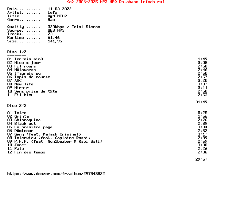 Lefa-Demineur-WEB-FR-2022