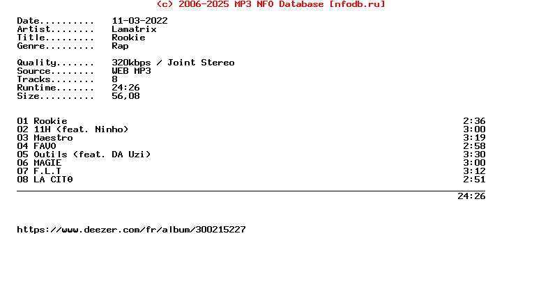 Lamatrix-Rookie-WEB-FR-2022