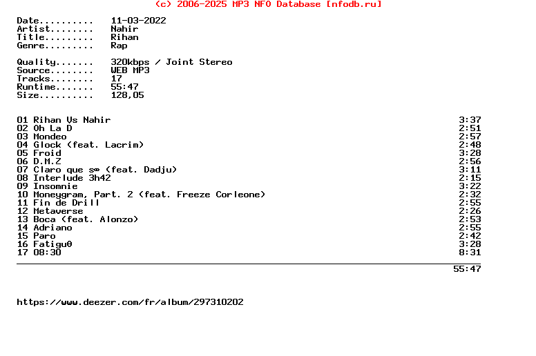 Nahir-Rihan-WEB-FR-2022