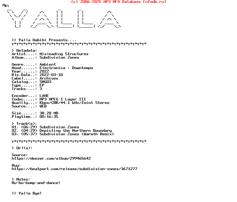 Misleading_Structures--Subdivision_Zones-(SNG03)-WEB-2022-Yalla