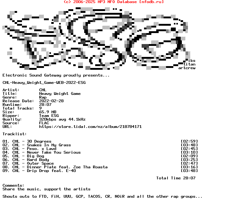 Cml-Heavy_Weight_Game-WEB-2022