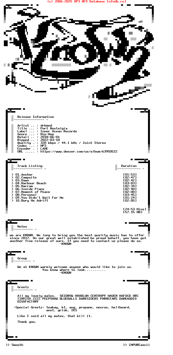 Drkmnd-Port_Nostalgia-WEB-2018