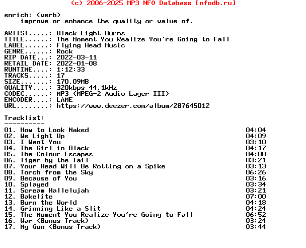 Black_Light_Burns-The_Moment_You_Realize_Youre_Going_To_Fall-Reissue_Deluxe_Edition-WEB-2022