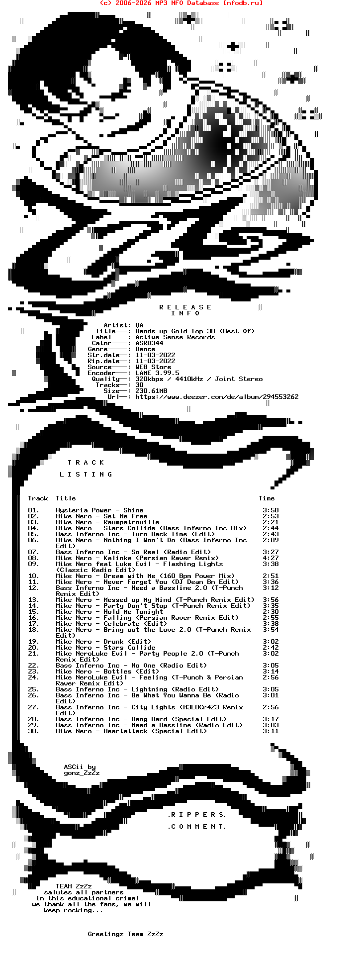 VA_-_Hands_Up_Gold_Top_30_(BEST_OF)-(ASRD344)-WEB-2022-ZzZz