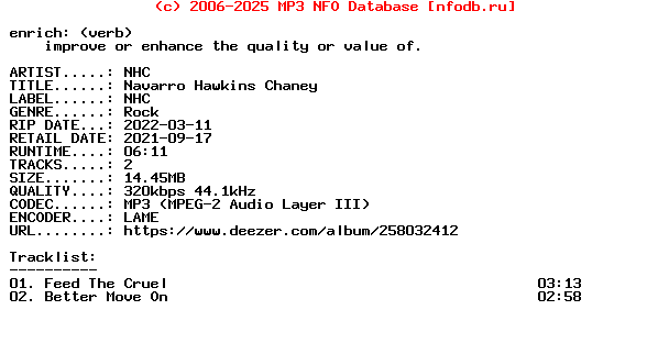 Nhc-Navarro_Hawkins_Chaney-Digital_45-WEB-2021
