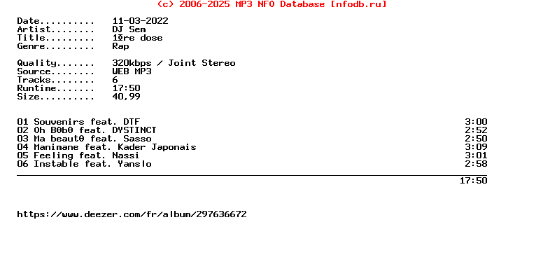 Dj_Sem-1Ere_Dose-WEB-FR-2022