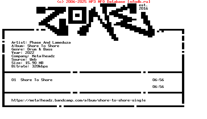 Phase_And_Lameduza-Shore_To_Shore-Single-WEB-2022-Z0Ne
