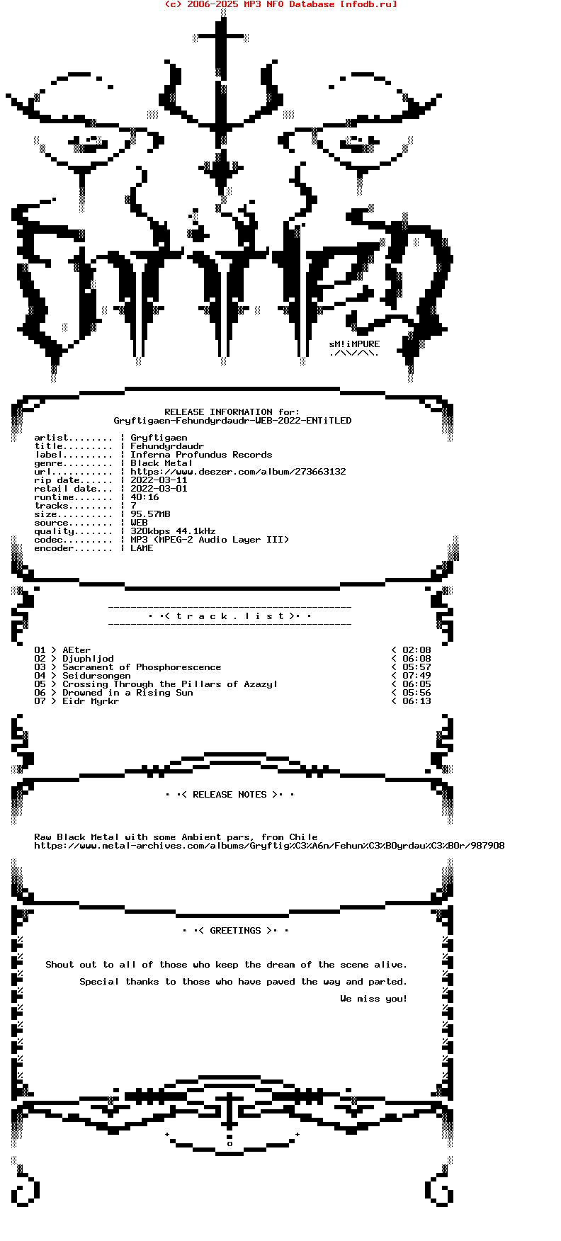 Gryftigaen-Fehundyrdaudr-WEB-2022