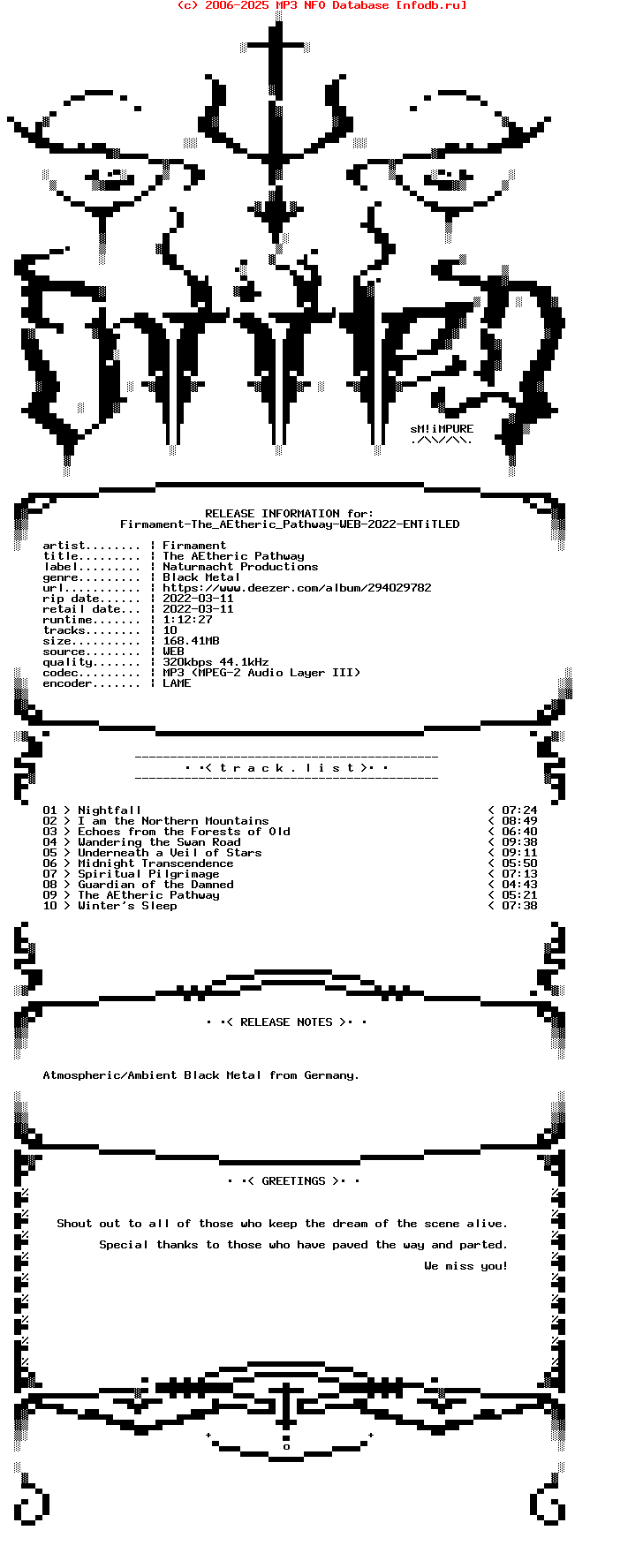 Firmament-The_Aetheric_Pathway-WEB-2022