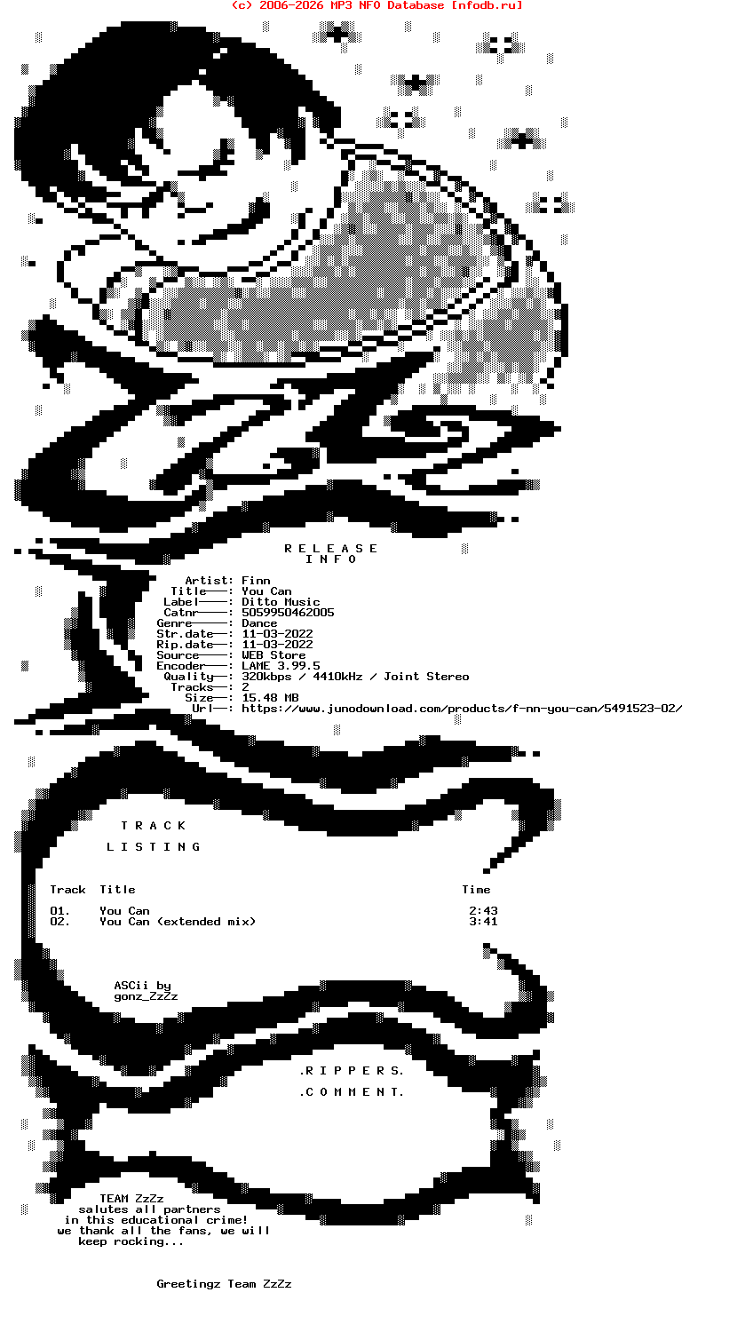 Finn_-_You_Can-(5059950462005)-WEB-2022-ZzZz