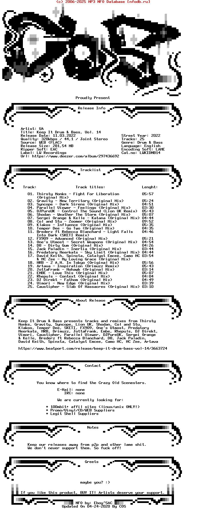 VA-Keep_It_Drum_And_Bass_Vol._14-WEB-2022