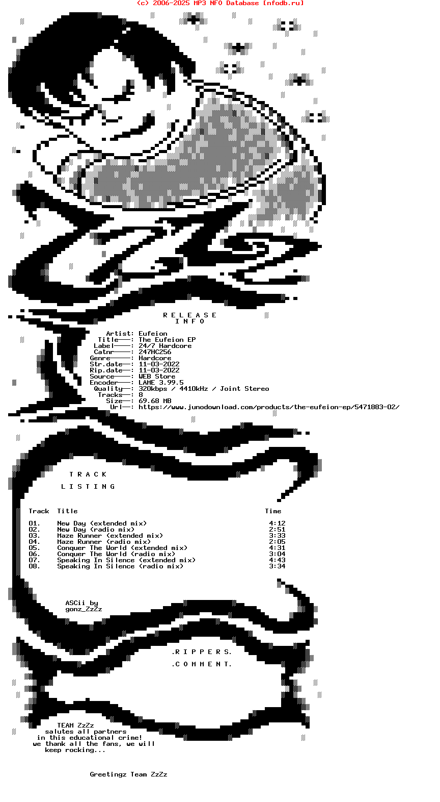 Eufeion_-_The_Eufeion_Ep-(247HC256)-WEB-2022-ZzZz