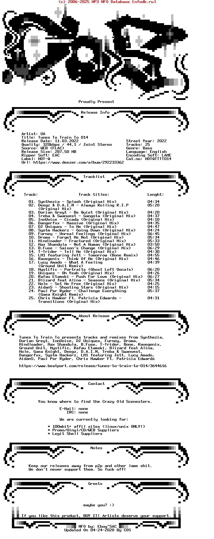 VA-Tunes_To_Train_To_014-WEB-2022