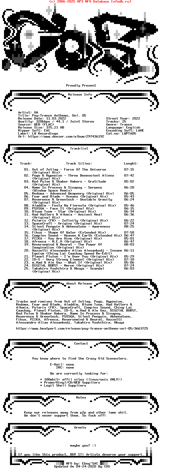 VA-Psy-Trance_Anthems_Vol._05-WEB-2022