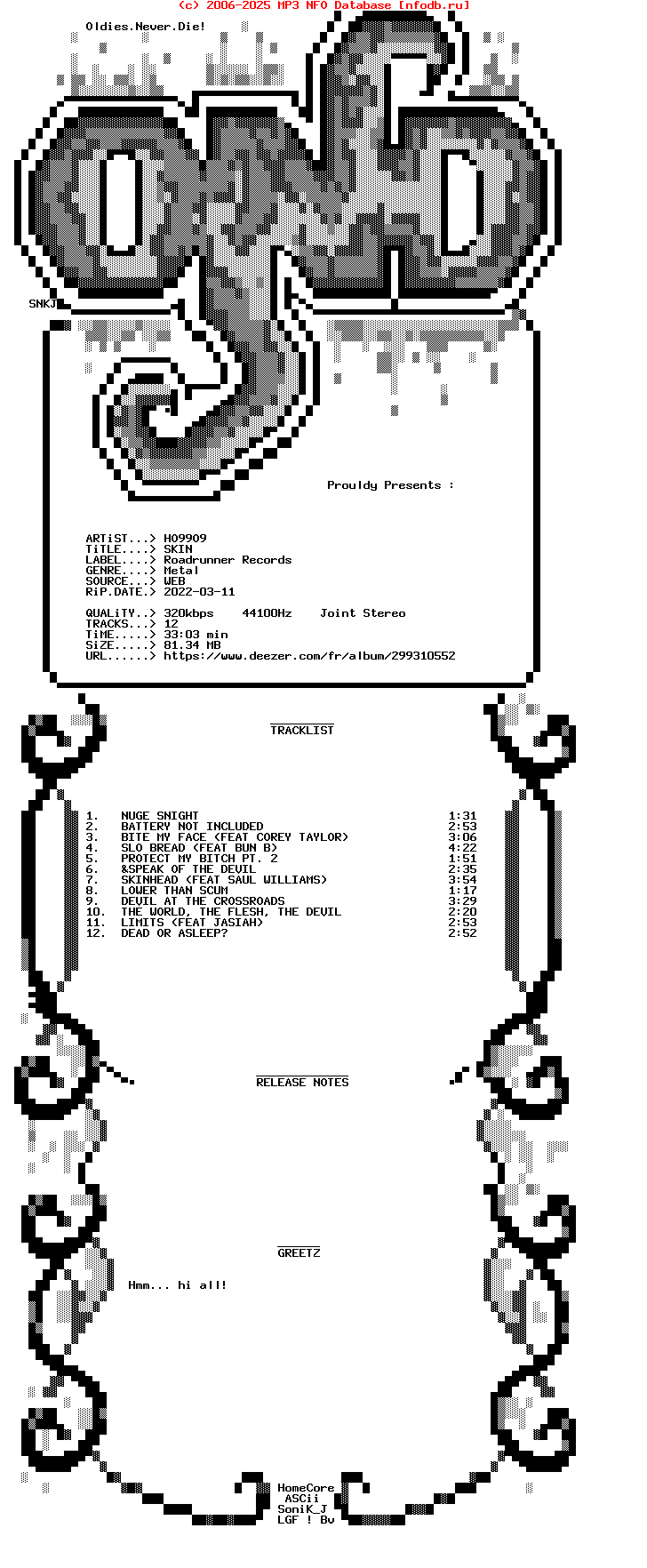 Ho99O9-Skin-WEB-2022-OND