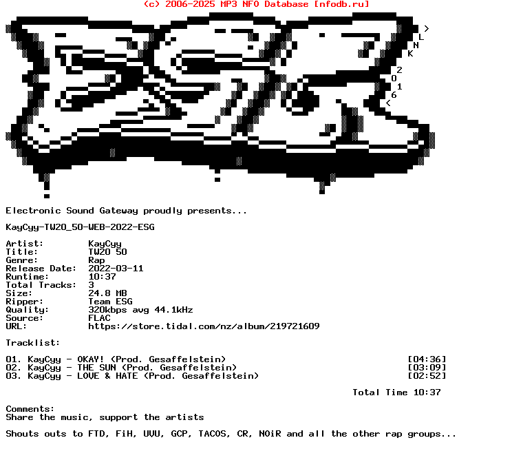 Kaycyy-Tw20_50-WEB-2022