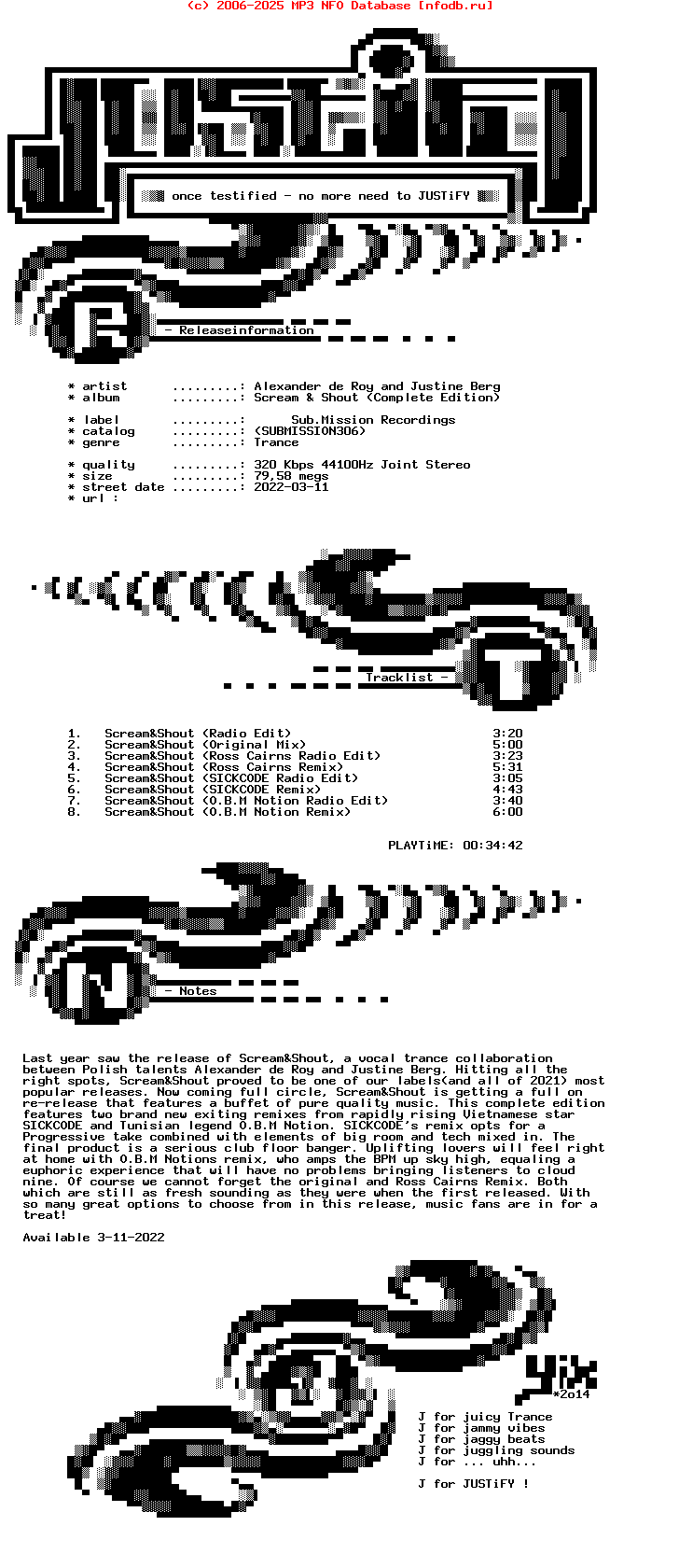 Alexander_De_Roy_And_Justine_Berg-Scream_And_Shout_(COMPLETE_EDITION)-(SUBMISSION306)-WEB-2022_Int