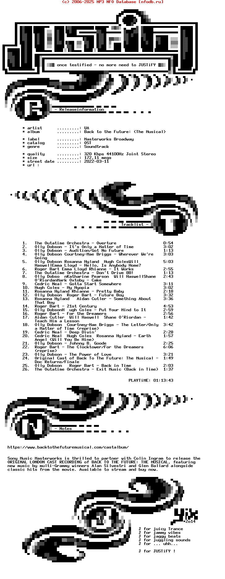 VA-Back_To_The_Future_(THE_MUSICAL)-Ost-WEB-2022_Int