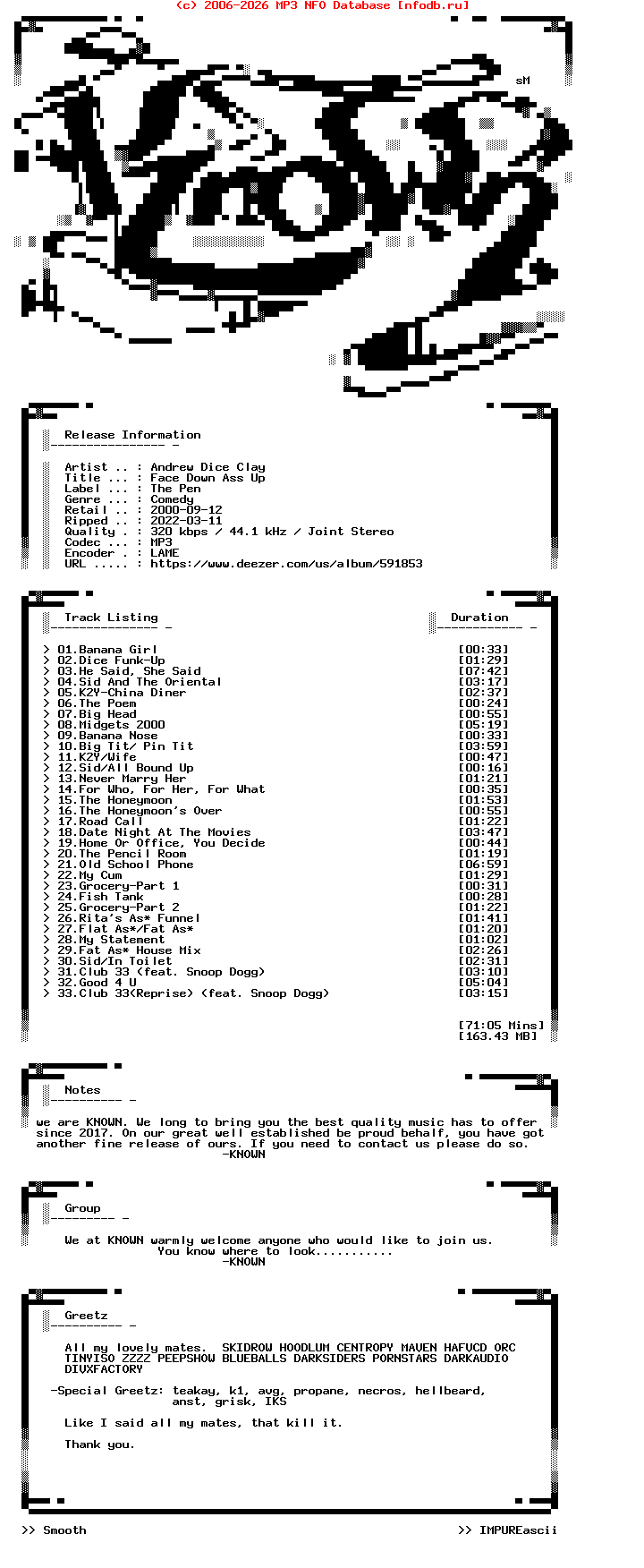 Andrew_Dice_Clay-Face_Down_Ass_Up-WEB-2000