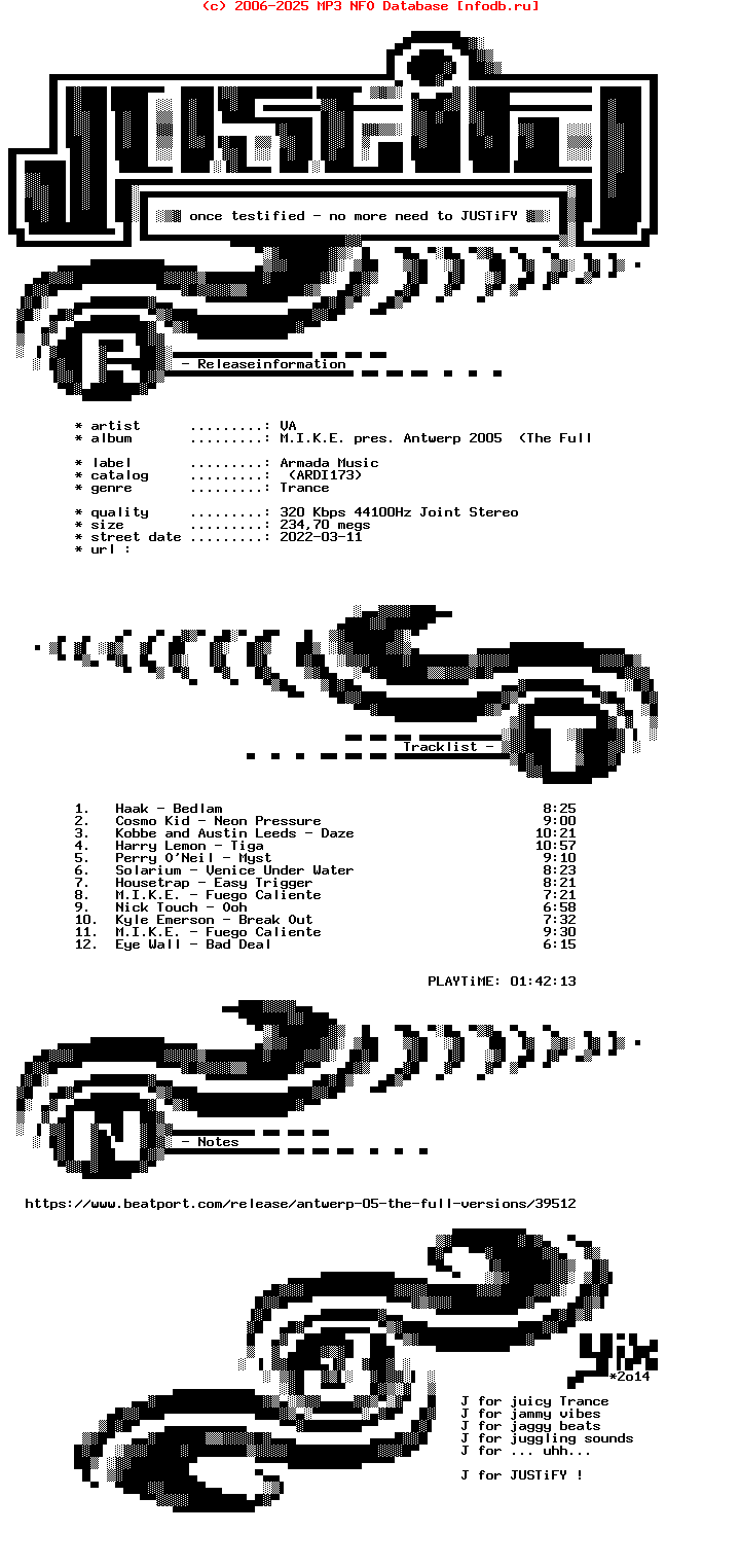 VA-M.I.K.E._Pres._Antwerp_2005__(THE_FULL_VERSIONS)-(ARDI173)-WEB-2006_Int