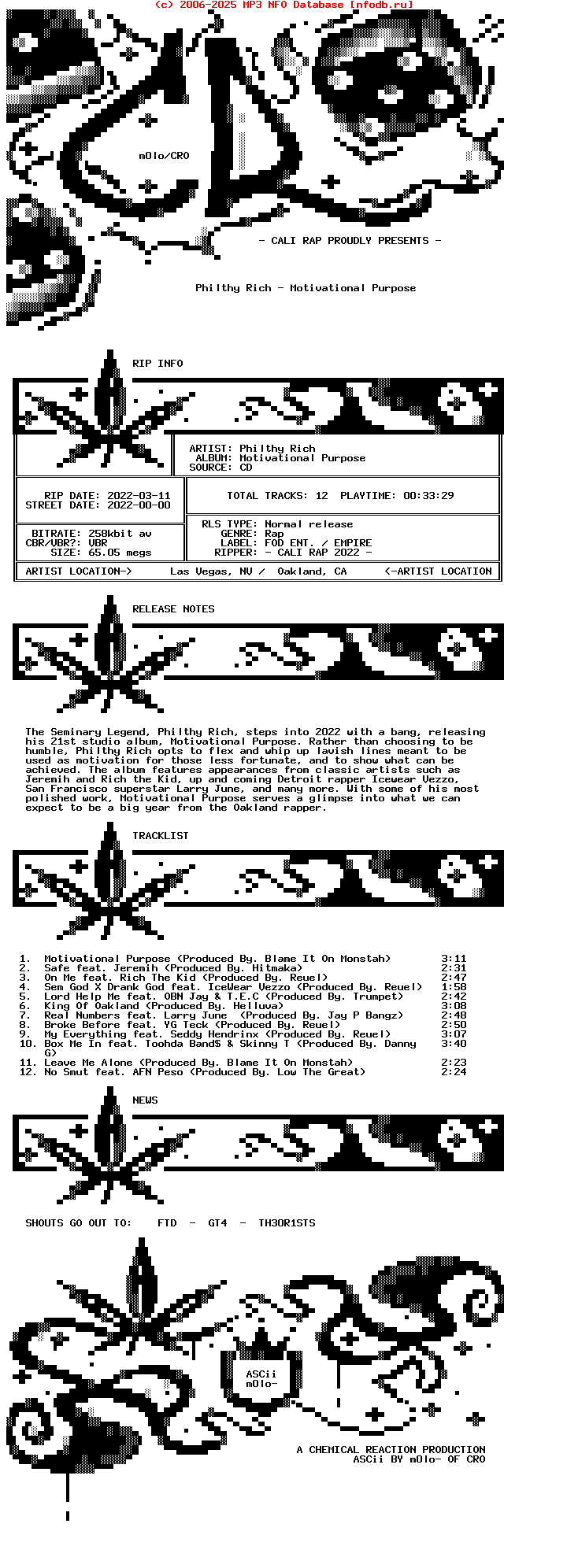 Philthy_Rich-Motivational_Purpose-2022