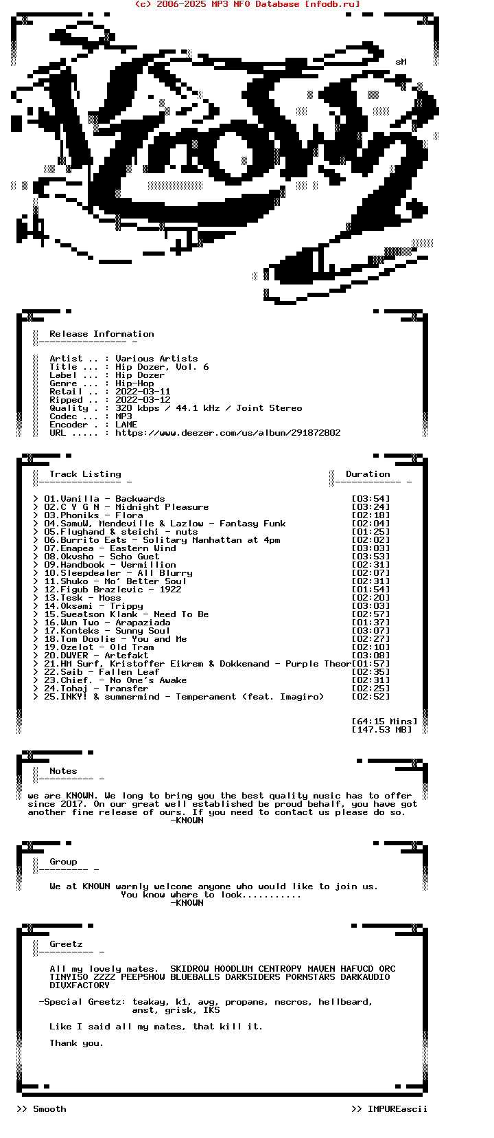 VA-Hip_Dozer_Vol_6-WEB-2022