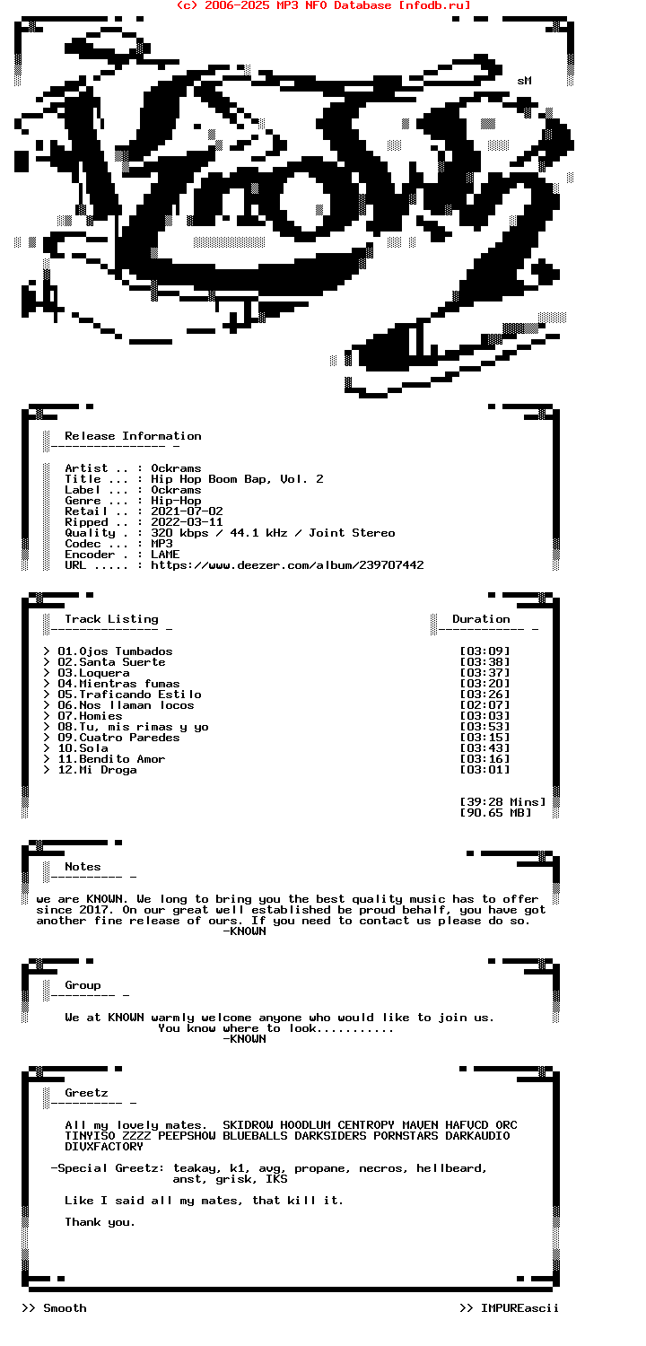 Ockrams-Hip_Hop_Boom_Bap_Vol_2-WEB-2021