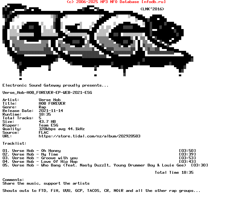 Verse_Mob-Mob_Forever-EP-WEB-2021