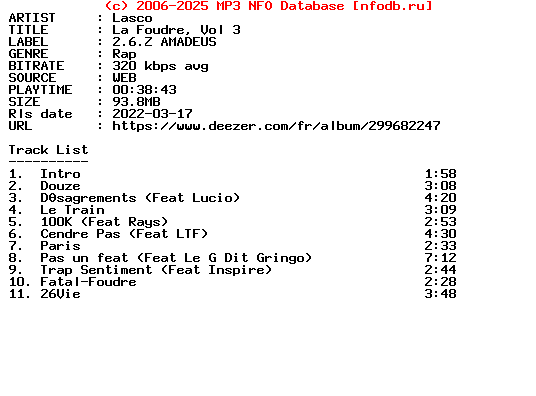 Lasco-La_Foudre_Vol_3-WEB-FR-2022-Guests