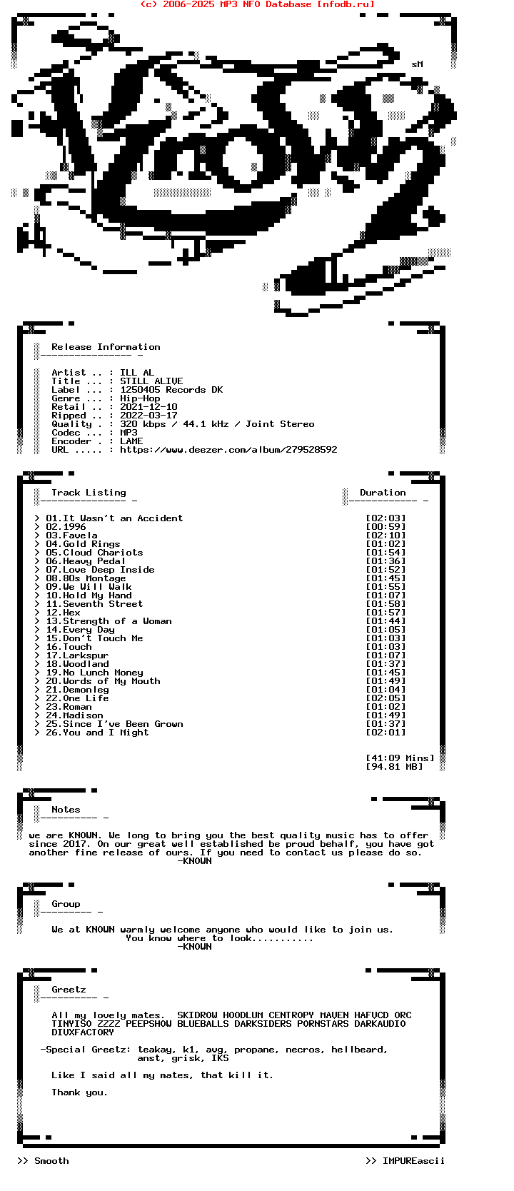 Ill_Al-Still_Alive-WEB-2021