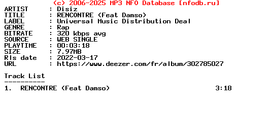 Disiz-Rencontre_(FEAT_DAMSO)-Single-WEB-FR-2022-Guests